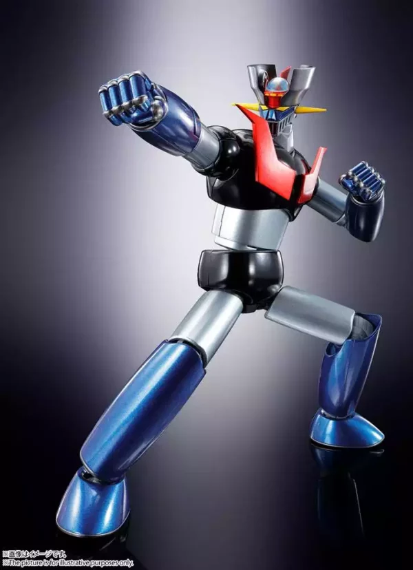 mazinger-z-soul-of-chogokin-diecast-action-figure-gx-105-mazinger-z-kakumei-shinka-16-cm-1784848467-4