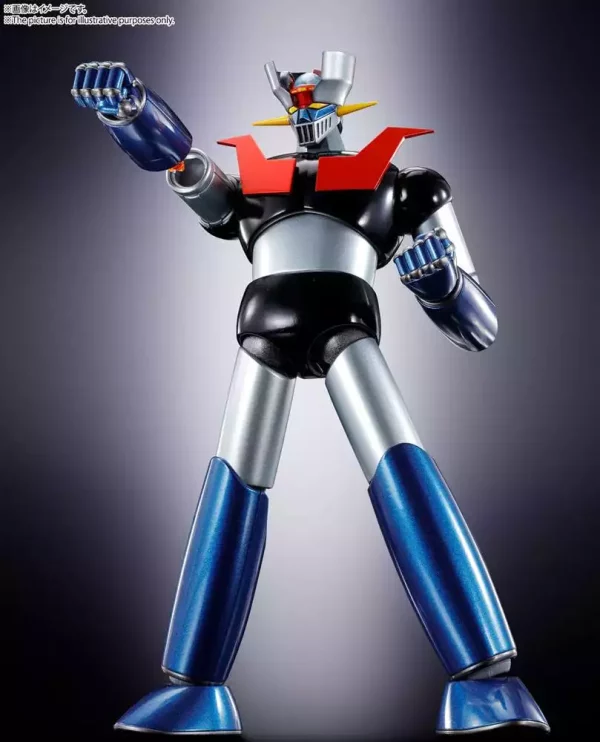 mazinger-z-soul-of-chogokin-diecast-action-figure-gx-105-mazinger-z-kakumei-shinka-16-cm-1784848468-5