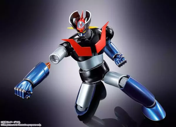 mazinger-z-soul-of-chogokin-diecast-action-figure-gx-105-mazinger-z-kakumei-shinka-16-cm-1784848469-6