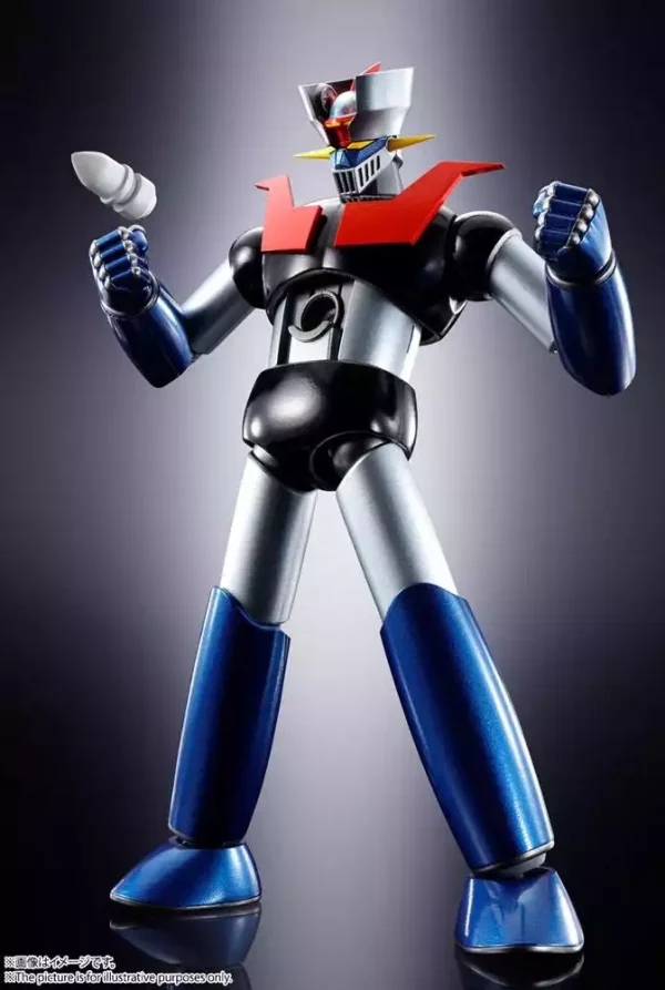 mazinger-z-soul-of-chogokin-diecast-action-figure-gx-105-mazinger-z-kakumei-shinka-16-cm-1784848470-7