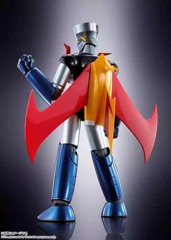 mazinger-z-soul-of-chogokin-diecast-action-figure-gx-105-mazinger-z-kakumei-shinka-16-cm-1784848471-8