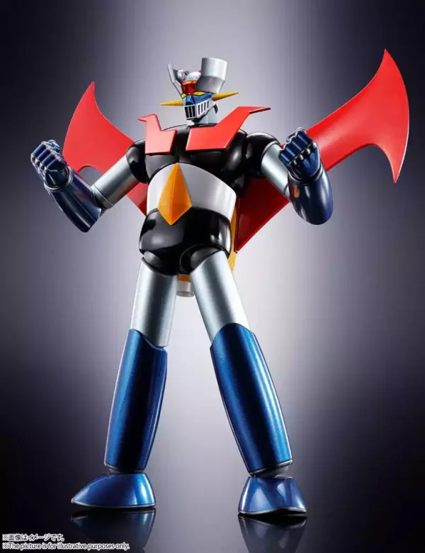 mazinger-z-soul-of-chogokin-diecast-action-figure-gx-105-mazinger-z-kakumei-shinka-16-cm-1784848471-9