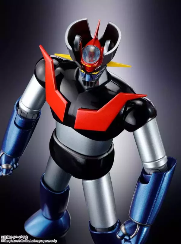 mazinger-z-soul-of-chogokin-diecast-action-figure-gx-105-mazinger-z-kakumei-shinka-16-cm-1784848473-11