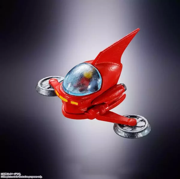 mazinger-z-soul-of-chogokin-diecast-action-figure-gx-105-mazinger-z-kakumei-shinka-16-cm-1784848474-12