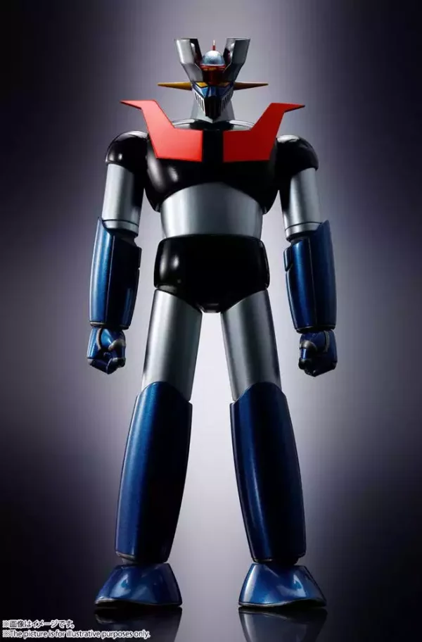 mazinger-z-soul-of-chogokin-diecast-action-figure-gx-105-mazinger-z-kakumei-shinka-16-cm-1784848475-13
