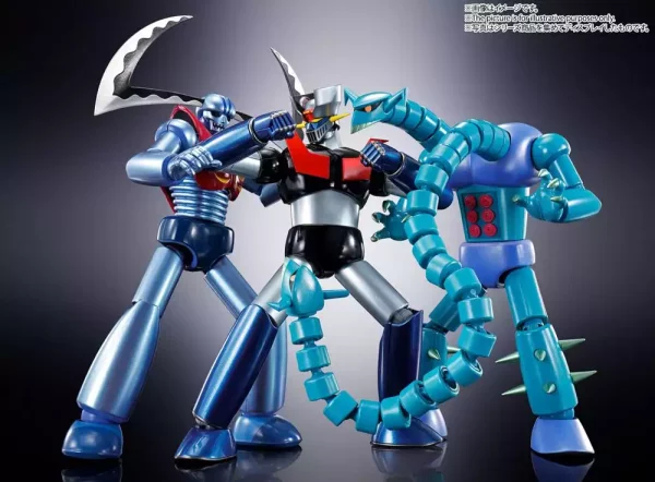 mazinger-z-soul-of-chogokin-diecast-action-figure-gx-105-mazinger-z-kakumei-shinka-16-cm-1784848476-14