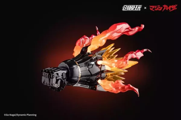 mazinkaiser-plastic-alloy-frame-plastic-model-kit-30-cm-1784891774-1