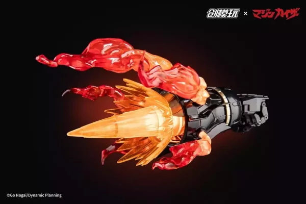 mazinkaiser-plastic-alloy-frame-plastic-model-kit-30-cm-1784891776-2
