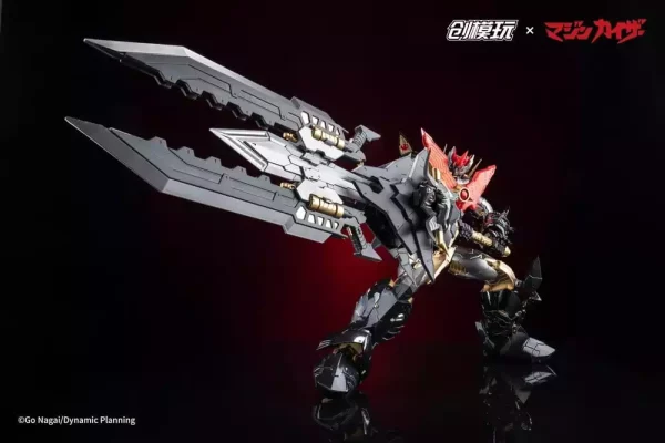 mazinkaiser-plastic-alloy-frame-plastic-model-kit-30-cm-1784891777-3
