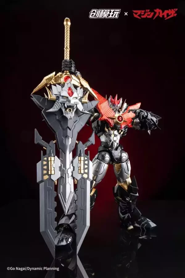 mazinkaiser-plastic-alloy-frame-plastic-model-kit-30-cm-1784891778-4