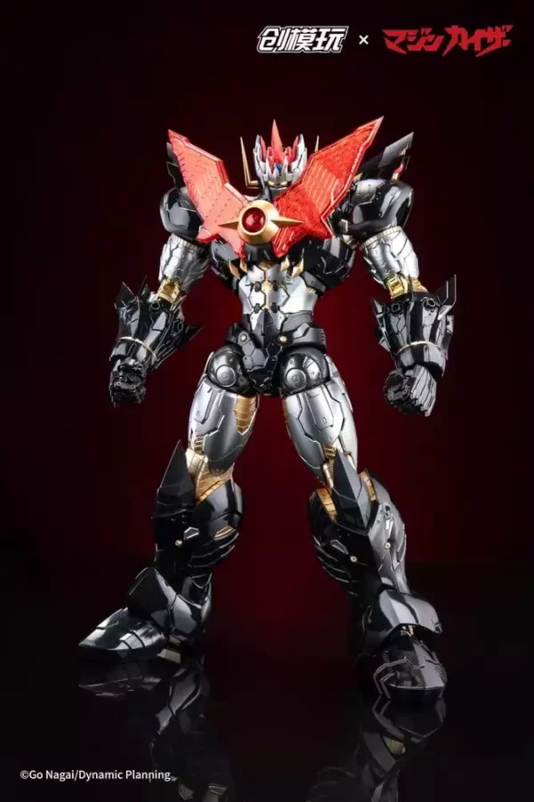 mazinkaiser-plastic-alloy-frame-plastic-model-kit-30-cm-1784891779-5