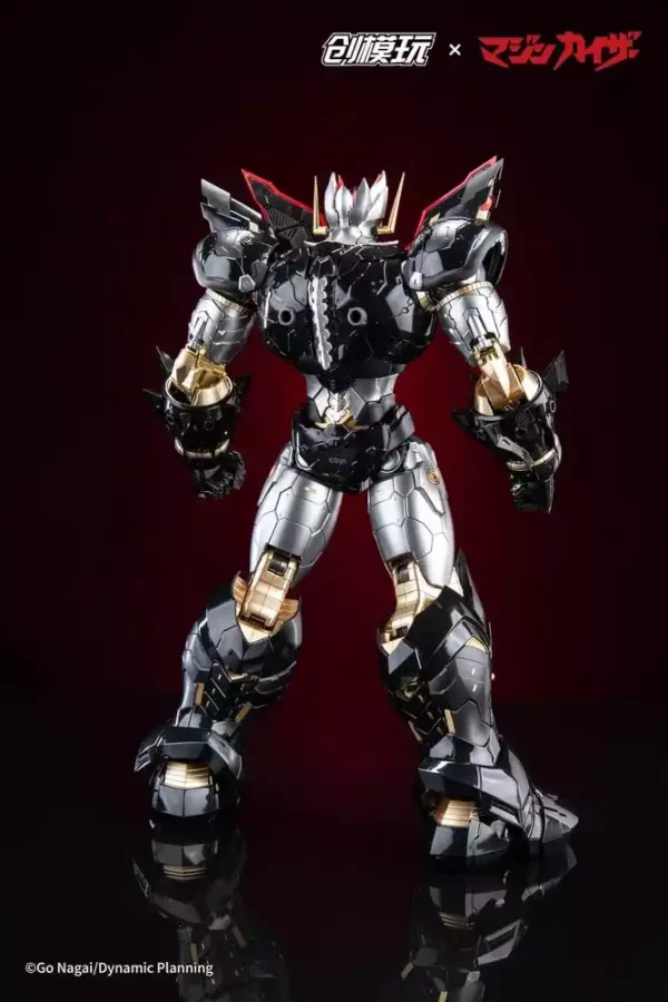 mazinkaiser-plastic-alloy-frame-plastic-model-kit-30-cm-1784891780-6