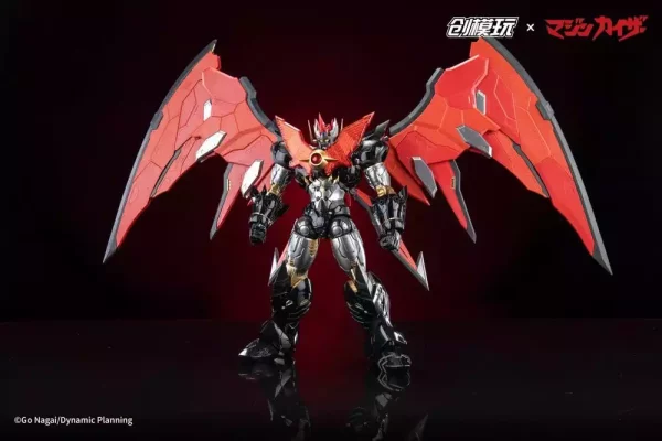 mazinkaiser-plastic-alloy-frame-plastic-model-kit-30-cm-1784891782-7