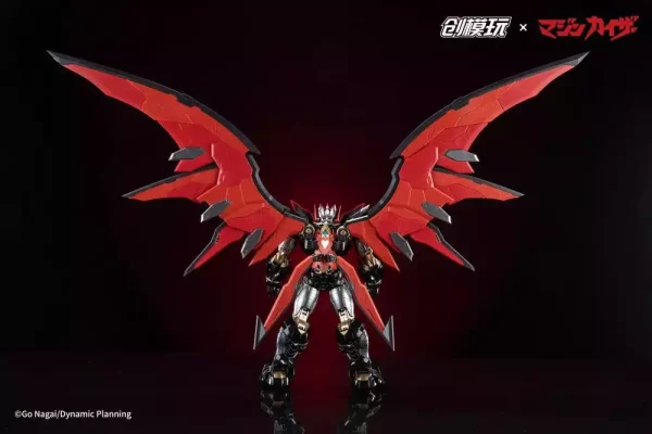 mazinkaiser-plastic-alloy-frame-plastic-model-kit-30-cm-1784891783-8