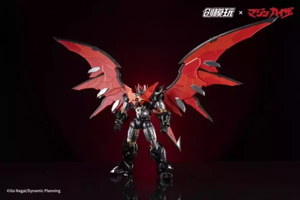 mazinkaiser-plastic-alloy-frame-plastic-model-kit-30-cm-1784891784-9