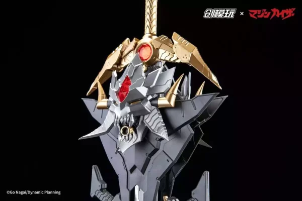 mazinkaiser-plastic-alloy-frame-plastic-model-kit-30-cm-1784891785-10