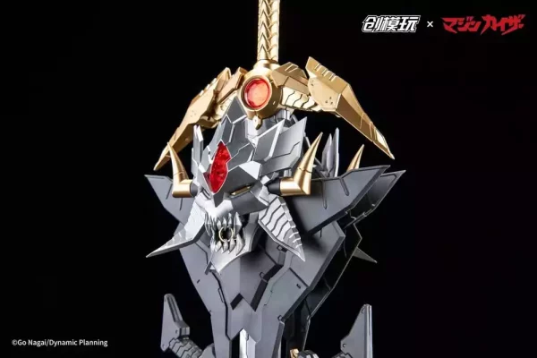 mazinkaiser-plastic-alloy-frame-plastic-model-kit-30-cm-1784891786-11