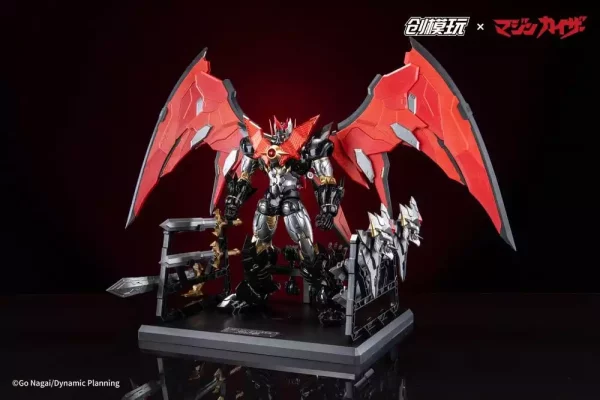 mazinkaiser-plastic-alloy-frame-plastic-model-kit-30-cm-1784891788-12