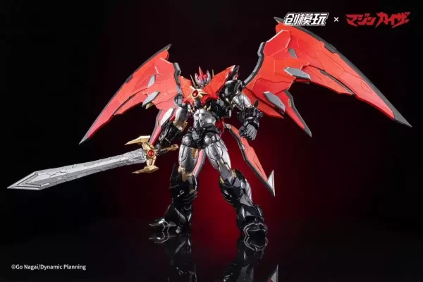 mazinkaiser-plastic-alloy-frame-plastic-model-kit-30-cm-1784891789-13