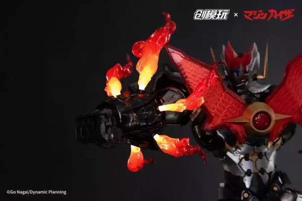 mazinkaiser-plastic-alloy-frame-plastic-model-kit-30-cm-1784891793-16