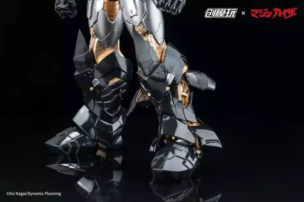 mazinkaiser-plastic-alloy-frame-plastic-model-kit-30-cm-1784891796-19