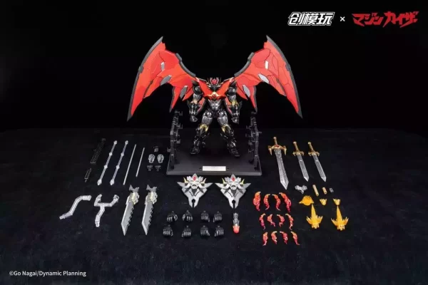 mazinkaiser-plastic-alloy-frame-plastic-model-kit-30-cm-1784891797-20