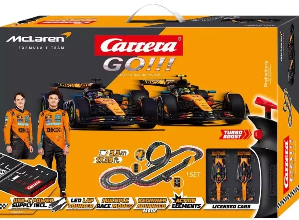 mclaren-carrera-go-slot-car-track-set-mclaren-racing-1784884708-0