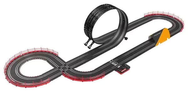 mclaren-carrera-go-slot-car-track-set-mclaren-racing-1784884709-1