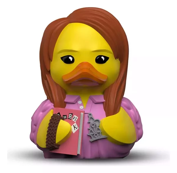 mean-girls-tubbz-mini-pvc-figure-cady-5-cm-1784879279-0