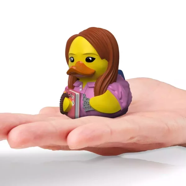 mean-girls-tubbz-mini-pvc-figure-cady-5-cm-1784879280-1