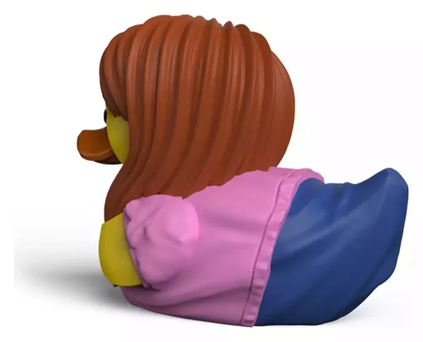 mean-girls-tubbz-mini-pvc-figure-cady-5-cm-1784879283-3