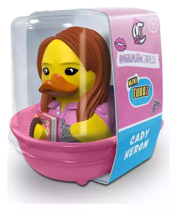 mean-girls-tubbz-mini-pvc-figure-cady-5-cm-1784879285-5