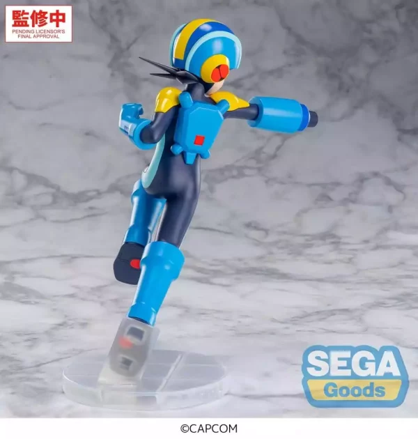 mega-man-battle-network-luminasta-pvc-figure-mega-man-22-cm-1784886128-1