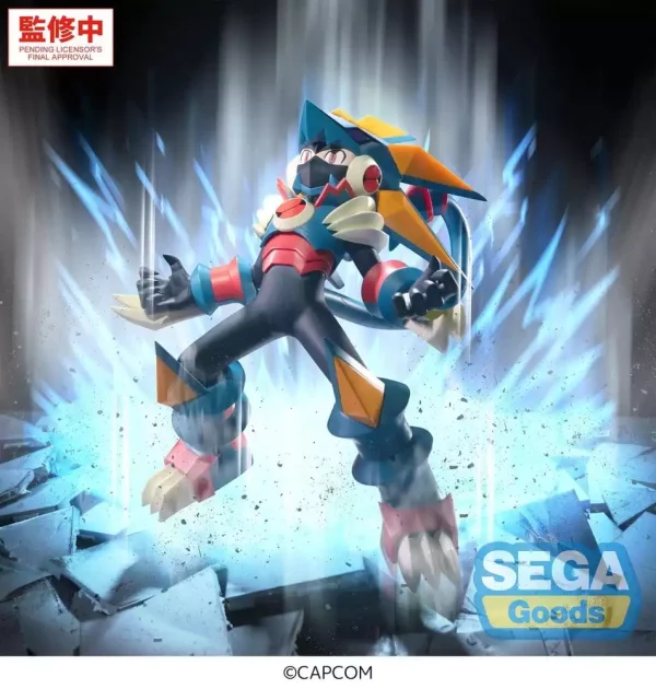 mega-man-battle-network-luminasta-pvc-figure-mega-man-gregar-beast-17-cm-1784886356-1