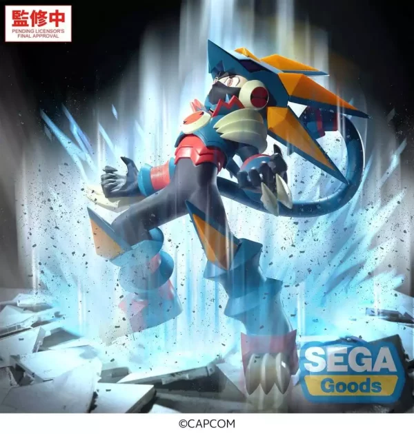 mega-man-battle-network-luminasta-pvc-figure-mega-man-gregar-beast-17-cm-1784886358-2