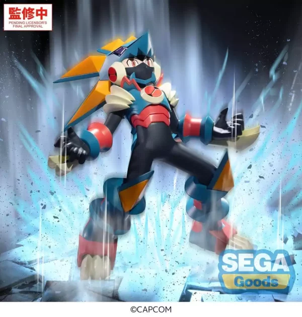 mega-man-battle-network-luminasta-pvc-figure-mega-man-gregar-beast-17-cm-1784886359-3