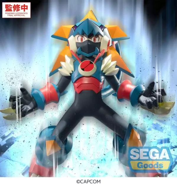 mega-man-battle-network-luminasta-pvc-figure-mega-man-gregar-beast-17-cm-1784886360-4