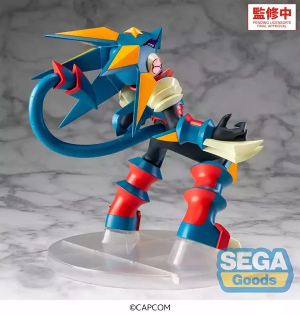 mega-man-battle-network-luminasta-pvc-figure-mega-man-gregar-beast-17-cm-1784886362-5