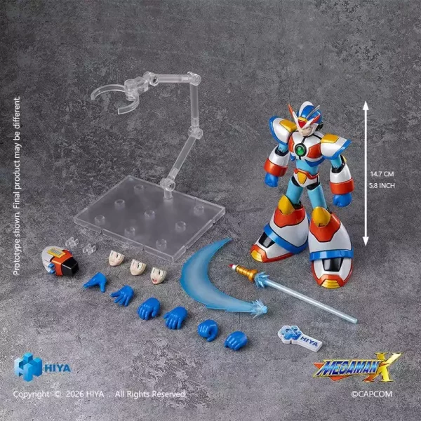 mega-man-exquisite-basic-action-figure-x-max-armor-15-cm-1785184152-1