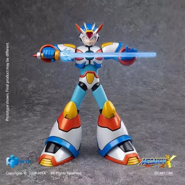 mega-man-exquisite-basic-action-figure-x-max-armor-15-cm-1785184153-2