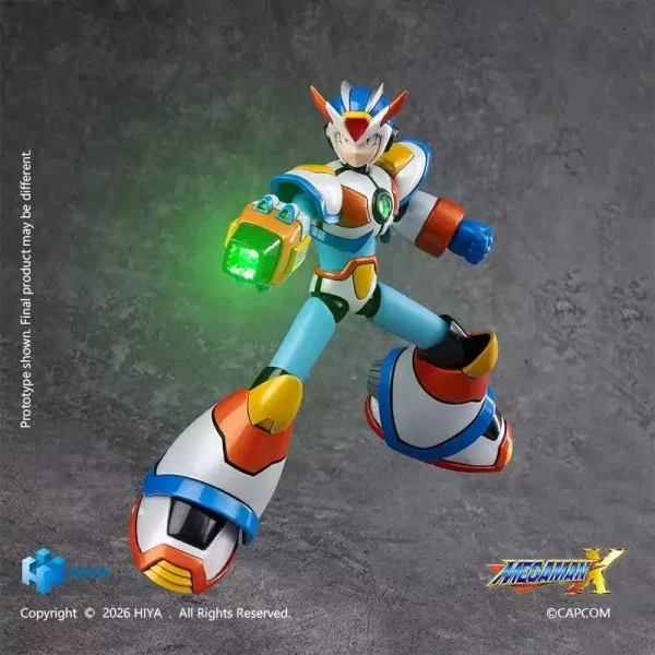 mega-man-exquisite-basic-action-figure-x-max-armor-15-cm-1785184154-3
