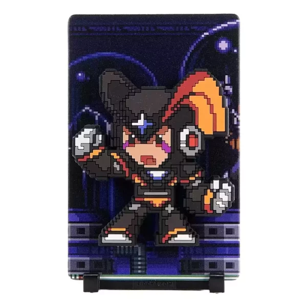 mega-man-figgyz-magnet-collectible-bass-11-cm-1784852282-0