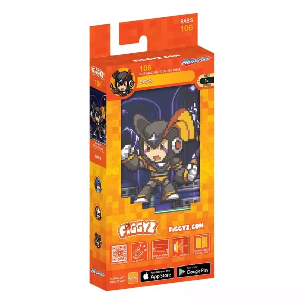 mega-man-figgyz-magnet-collectible-bass-11-cm-1784852283-1