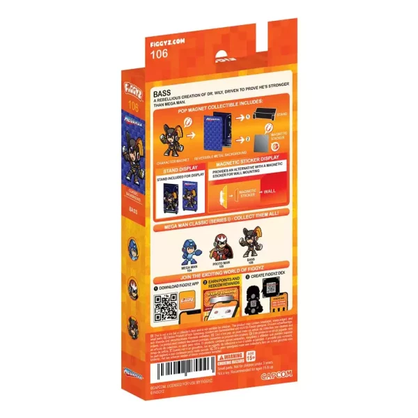 mega-man-figgyz-magnet-collectible-bass-11-cm-1784852284-2