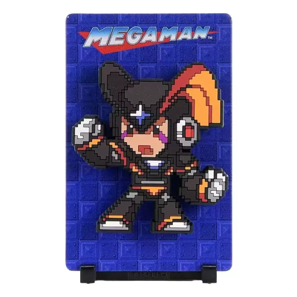 mega-man-figgyz-magnet-collectible-bass-11-cm-1784852286-3