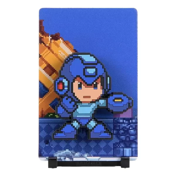 mega-man-figgyz-magnet-collectible-mega-man-11-cm-1785049390-0