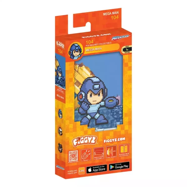mega-man-figgyz-magnet-collectible-mega-man-11-cm-1785049391-1