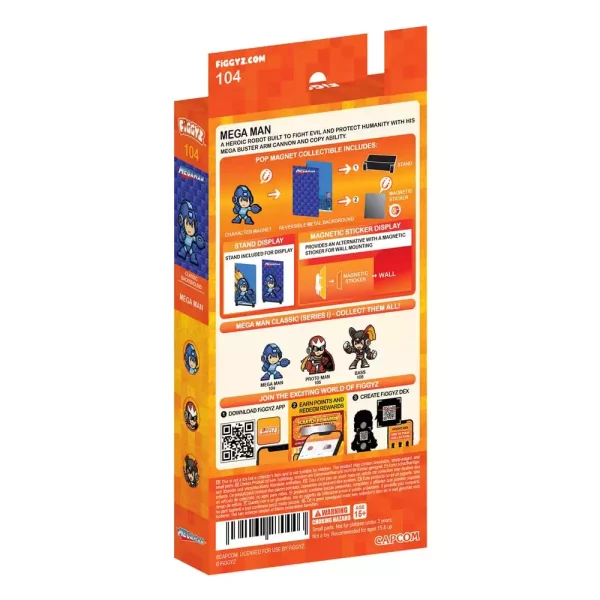 mega-man-figgyz-magnet-collectible-mega-man-11-cm-1785049392-2