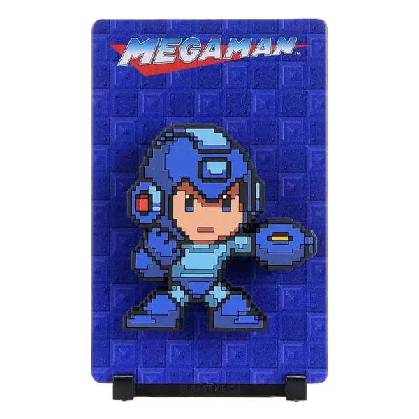 mega-man-figgyz-magnet-collectible-mega-man-11-cm-1785049393-3