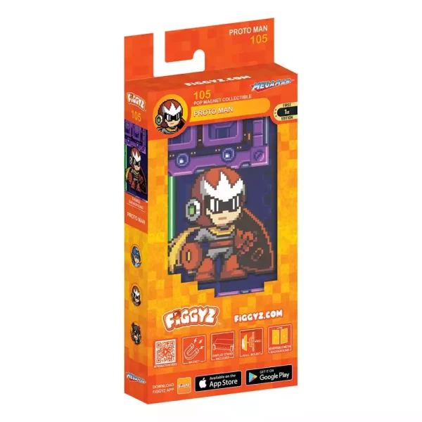 mega-man-figgyz-magnet-collectible-proto-man-11-cm-1785049396-1